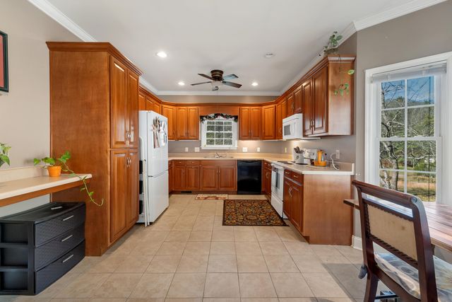 863 Owl Hollow Road, Mcdonald, TN 37353