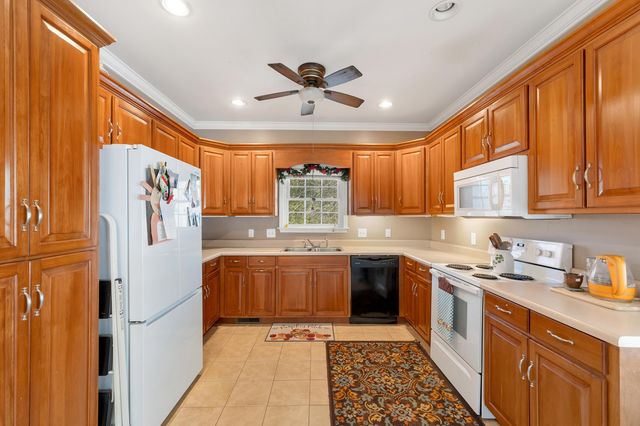 863 Owl Hollow Road, Mcdonald, TN 37353