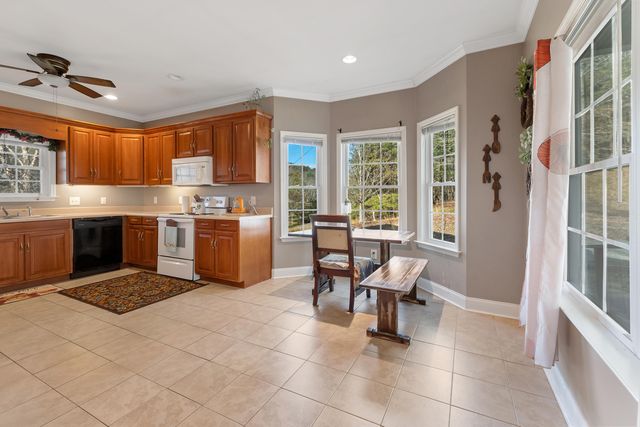 863 Owl Hollow Road, Mcdonald, TN 37353