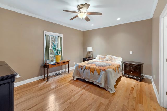 863 Owl Hollow Road, Mcdonald, TN 37353