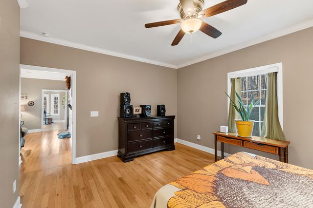 863 Owl Hollow Road, Mcdonald, TN 37353