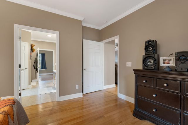 863 Owl Hollow Road, Mcdonald, TN 37353