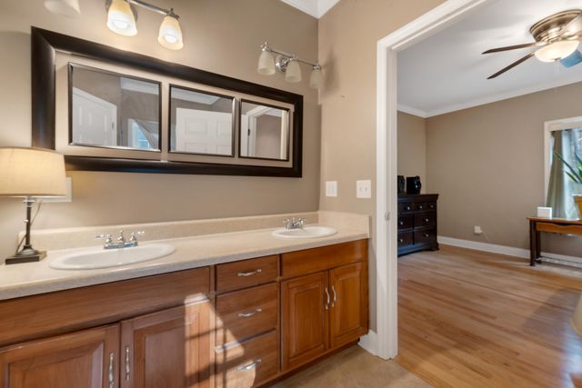 863 Owl Hollow Road, Mcdonald, TN 37353