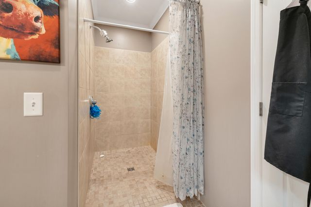 863 Owl Hollow Road, Mcdonald, TN 37353