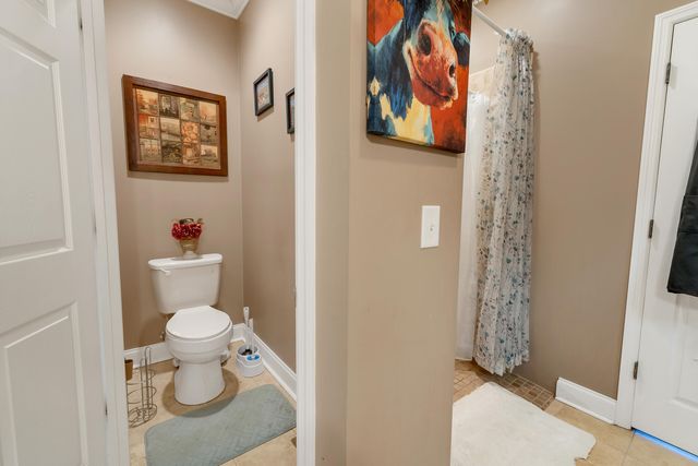 863 Owl Hollow Road, Mcdonald, TN 37353