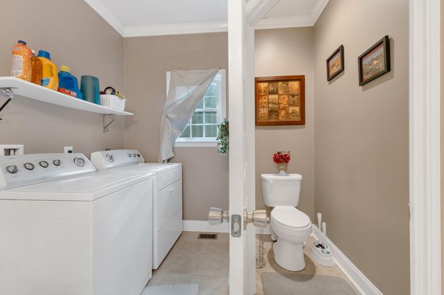 863 Owl Hollow Road, Mcdonald, TN 37353