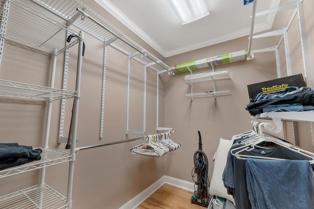 863 Owl Hollow Road, Mcdonald, TN 37353