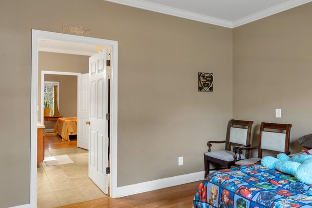 863 Owl Hollow Road, Mcdonald, TN 37353