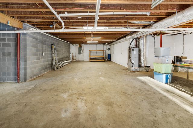 863 Owl Hollow Road, Mcdonald, TN 37353