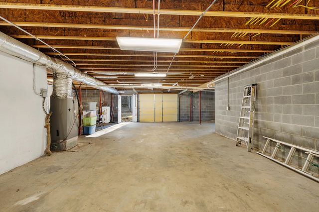 863 Owl Hollow Road, Mcdonald, TN 37353