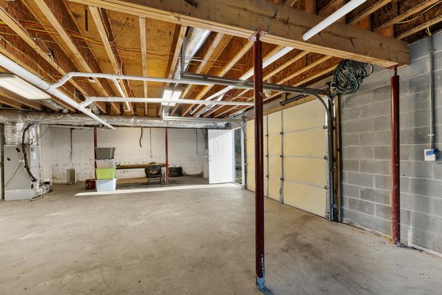 863 Owl Hollow Road, Mcdonald, TN 37353