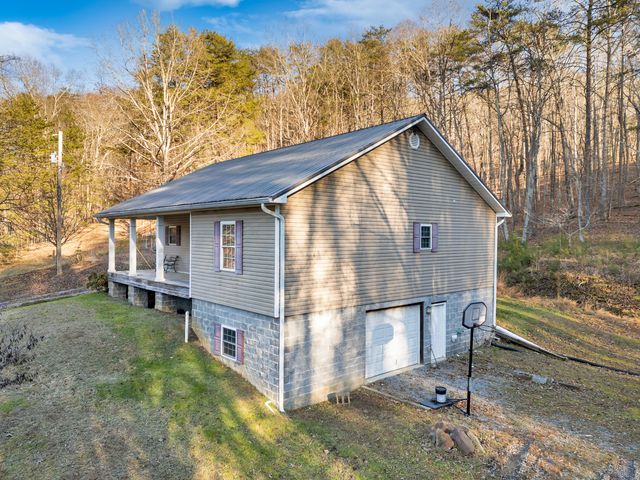 863 Owl Hollow Road, Mcdonald, TN 37353