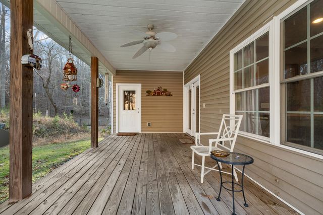 863 Owl Hollow Road, Mcdonald, TN 37353