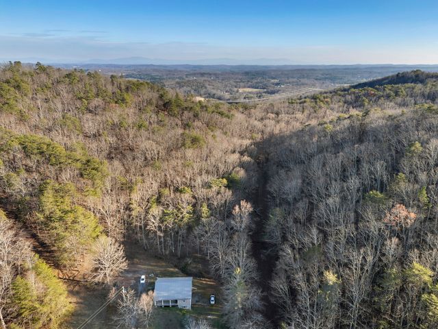 863 Owl Hollow Road, Mcdonald, TN 37353