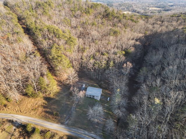 863 Owl Hollow Road, Mcdonald, TN 37353