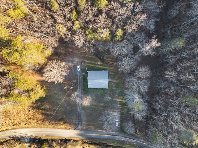 863 Owl Hollow Road, Mcdonald, TN 37353