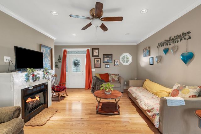 863 Owl Hollow Road, Mcdonald, TN 37353