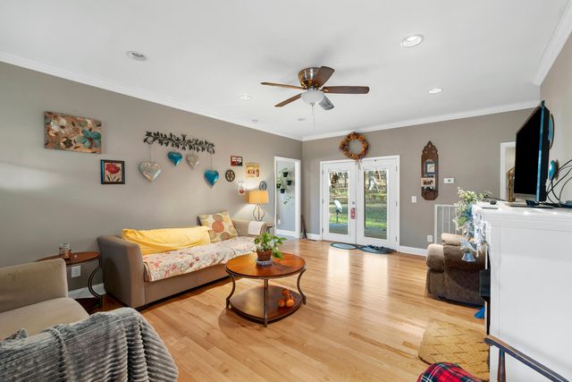 863 Owl Hollow Road, Mcdonald, TN 37353