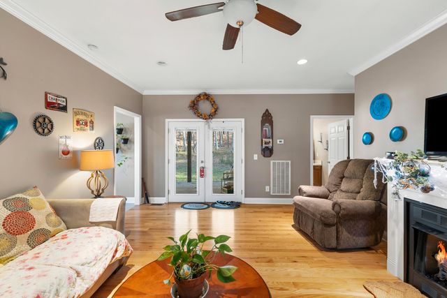 863 Owl Hollow Road, Mcdonald, TN 37353