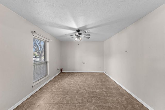11319 Briar Forest Drive, Houston, TX 77077