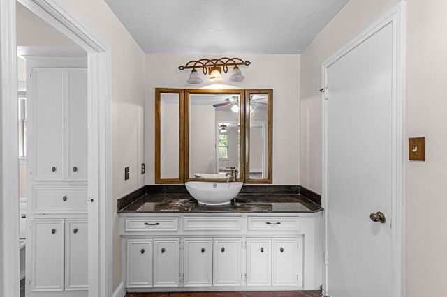 11319 Briar Forest Drive, Houston, TX 77077