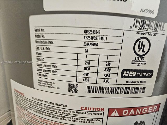 3020 Marcos Dr S310, Aventura, FL 33160