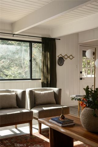 28989 Palisades, Lake Arrowhead, CA 92352