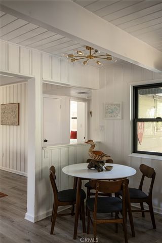 28989 Palisades, Lake Arrowhead, CA 92352