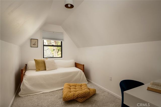 28989 Palisades, Lake Arrowhead, CA 92352