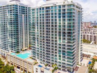 330 Sunny Isles Boulevard 51003, Sunny Isles Beach, FL 33160