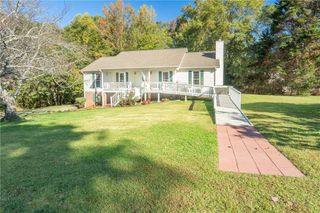 5904 CLAIRMONT Way, Powder Springs, GA 30127