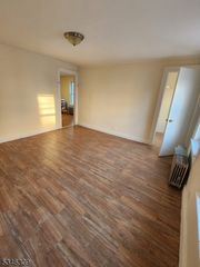527 Valley St, City Of Orange Twp., NJ 07050