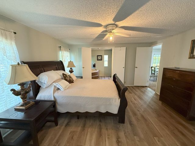 212 Man Hall Rd, Dothan, AL 36305