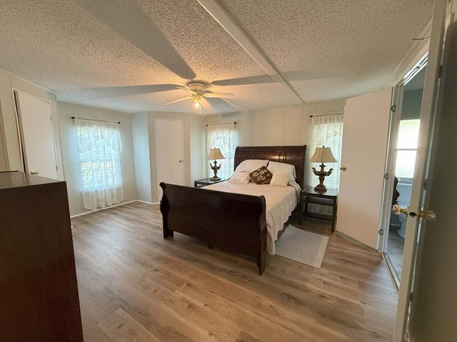 212 Man Hall Rd, Dothan, AL 36305