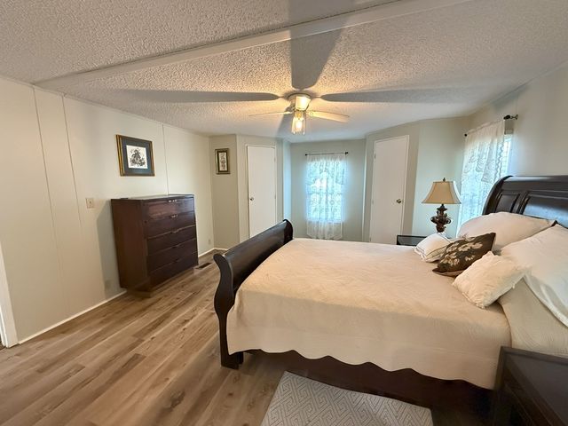 212 Man Hall Rd, Dothan, AL 36305