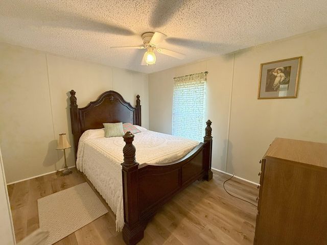 212 Man Hall Rd, Dothan, AL 36305