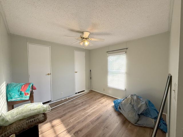 212 Man Hall Rd, Dothan, AL 36305