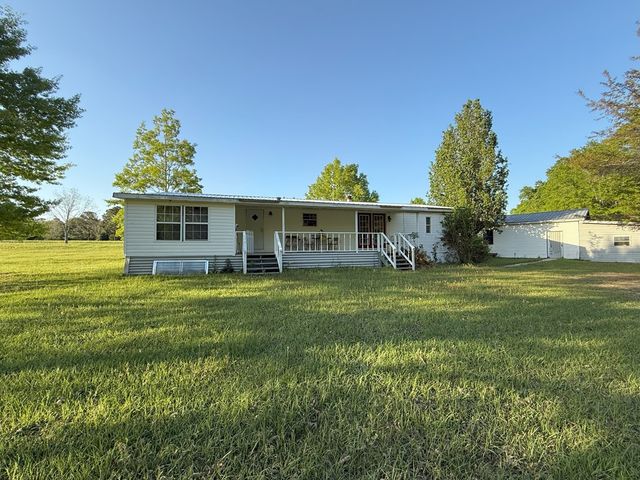 212 Man Hall Rd, Dothan, AL 36305