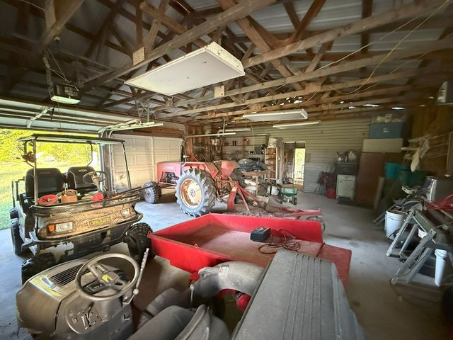 212 Man Hall Rd, Dothan, AL 36305