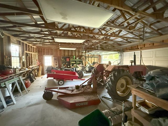 212 Man Hall Rd, Dothan, AL 36305