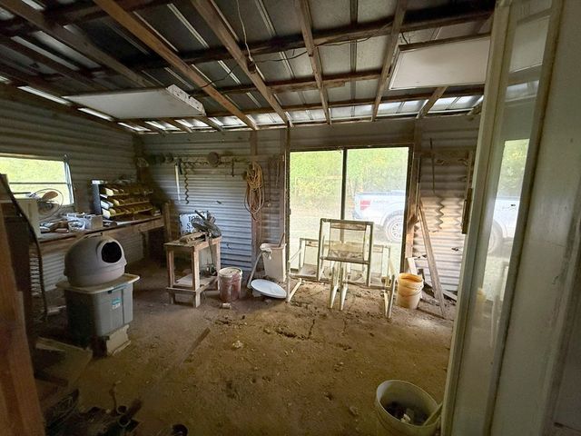 212 Man Hall Rd, Dothan, AL 36305