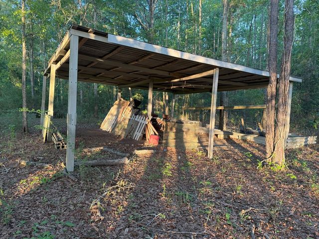 212 Man Hall Rd, Dothan, AL 36305