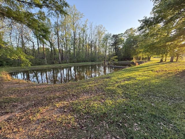 212 Man Hall Rd, Dothan, AL 36305