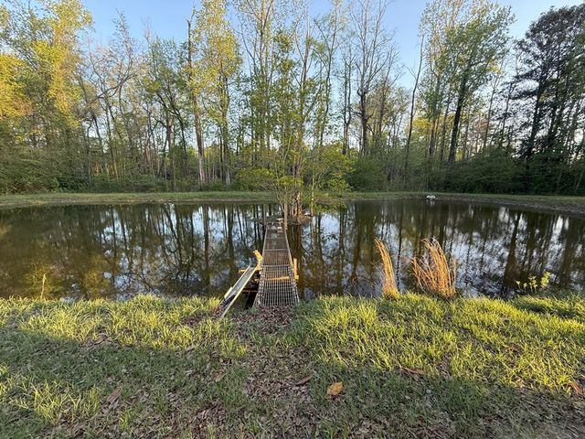 212 Man Hall Rd, Dothan, AL 36305