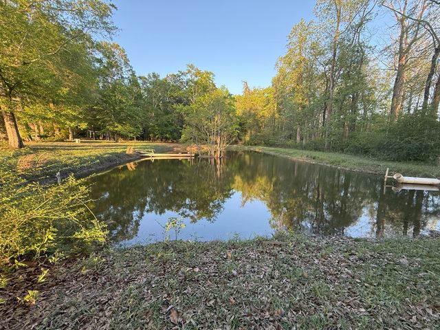 212 Man Hall Rd, Dothan, AL 36305