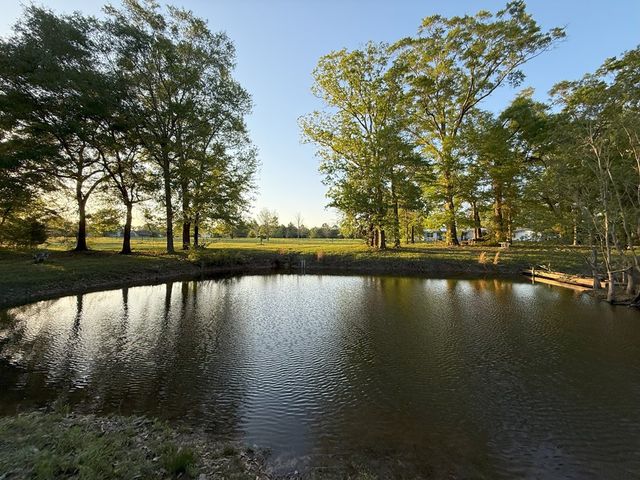 212 Man Hall Rd, Dothan, AL 36305