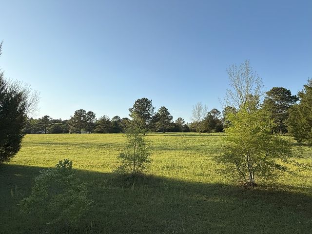 212 Man Hall Rd, Dothan, AL 36305