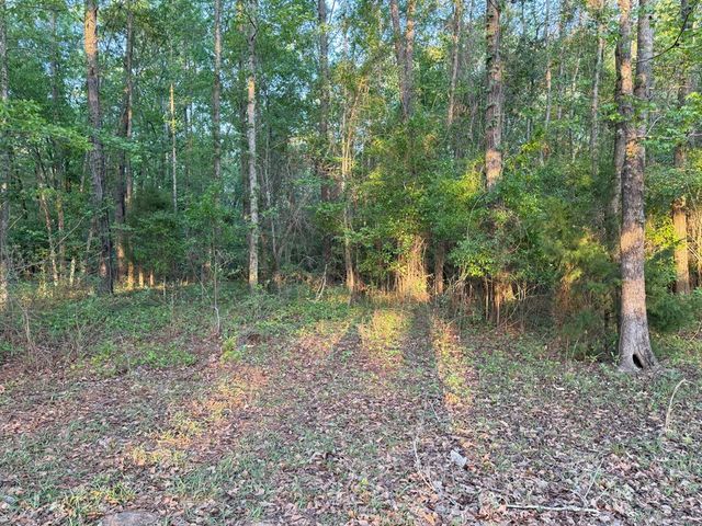 212 Man Hall Rd, Dothan, AL 36305