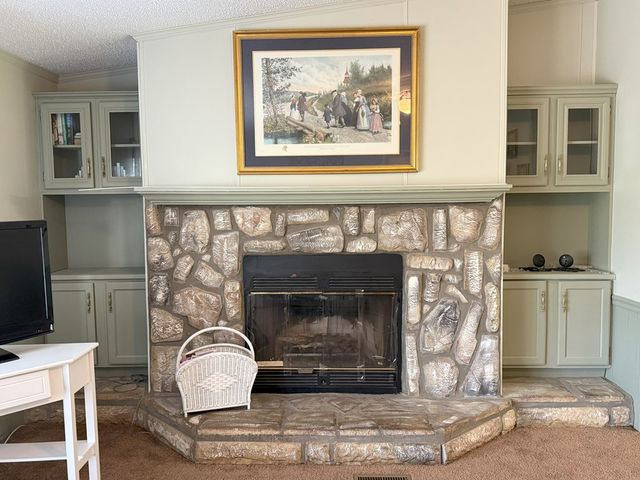 212 Man Hall Rd, Dothan, AL 36305