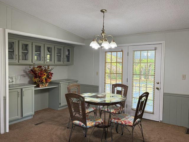 212 Man Hall Rd, Dothan, AL 36305